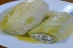 Κολοκυθάκια γεμιστά summer classic 2